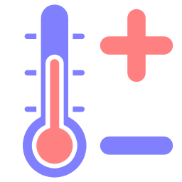 thermometer-fluid-scale-body-plusminus-4_256.png