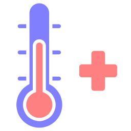 thermometer-fluid-scale-body-text-3_256.png