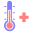 thermometer-fluid-scale-body-text-3_256.png
