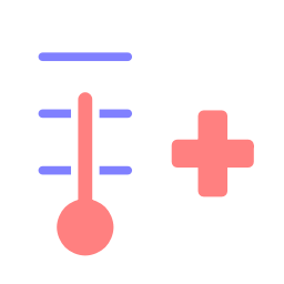 thermometer-fluid-scale-text-2_256.png