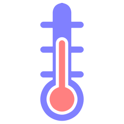 thermometer-fluid-typebody2-center-10_256.png