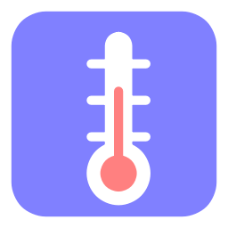 thermometer-fluid-typebody2-center-button-11_256.png