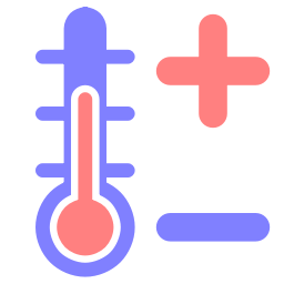 thermometer-fluid-typebody2-plusminus-6_256.png