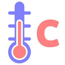thermometer-fluid-typebody2-text-8_256.png