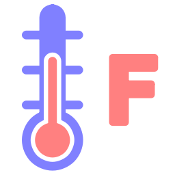 thermometer-fluid-typebody2-text-9_256.png