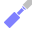 tool-screwdriver-blue-16_256.png