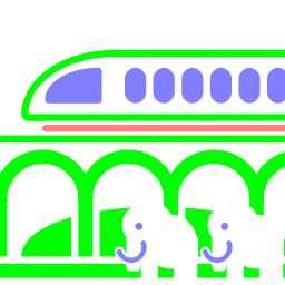 train-natureandtrain-round-long-4_256.png