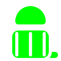 trash-closed-lines-green-0-1_256.png