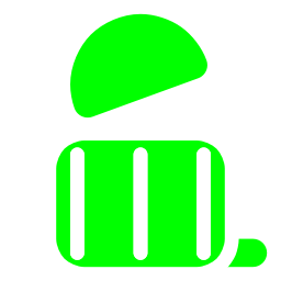 trash-fill-lines-green-0-1_256.png