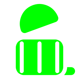 trash-open-lines-green-0-1_256.png