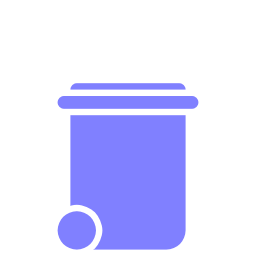 trashsorted-closed-blue-1-1_256.png