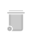 trashsorted-closed-glass-1-5_256.png
