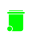 trashsorted-closed-green-1-7_256.png