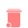 trashsorted-closed-red-1-2_256.png