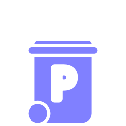 trashsorted-closed-text-blue-2-1_256.png