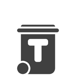 trashsorted-closed-text-darkgray-2-6_256.png