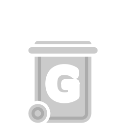 trashsorted-closed-text-glass-2-5_256.png