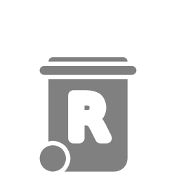 trashsorted-closed-text-gray-2-0_256.png