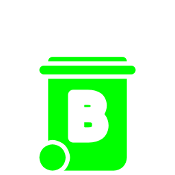 trashsorted-closed-text-green-2-7_256.png