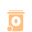trashsorted-closed-text-orange-2-4_256.png