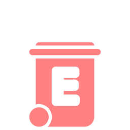 trashsorted-closed-text-red-2-2_256.png