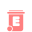 trashsorted-closed-text-red-2-2_256.png