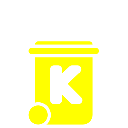 trashsorted-closed-text-yellow-2-3_256.png