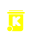 trashsorted-closed-text-yellow-recycle-2-8_256.png