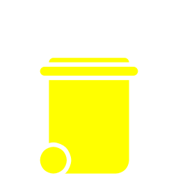 trashsorted-closed-yellow-recycle-1-8_256.png