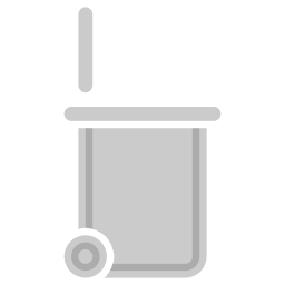 trashsorted-open-glass-0-5_256.png