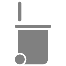 trashsorted-open-gray-0-0_256.png