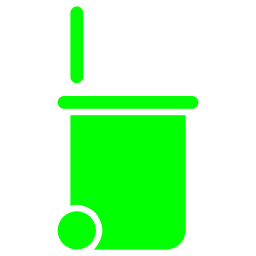 trashsorted-open-green-0-7_256.png