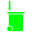 trashsorted-open-green-0-7_256.png