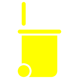 trashsorted-open-yellow-0-3_256.png
