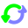 undo-leftright9-ring-22_256.png