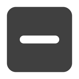 video-1-button-lessbuttons-minus-text-darkgray-40_256.png
