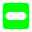 video-1-button-lessbuttons-minus-text-transparent-green-46_256.png