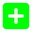 video-1-button-morebuttons-plus-add-text-green-41_256.png