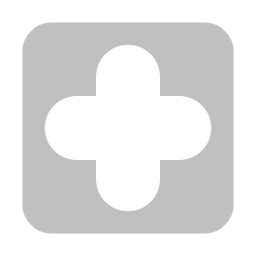 video-1-button-morebuttons-plus-add-text-transparent-gray-54_256.png