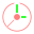 video-1-clock-red-153_256.png
