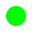 video-1-record-green-11_256.png