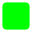 video-1-stop-green-26_256.png