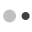 video-3-2xdouble-whiteblack-lightdark-round-stereo-duo-double-466_256.png