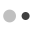 video-3-2xdouble-whiteblack-lightdark-round-stereo-duo-double-471_256.png