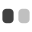 video-3-2xdouble-whiteblack-lightdark-square-462_256.png