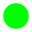 video-3-circle-text-blank-359_256.png