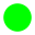 video-3-circle-text-blank-364_256.png
