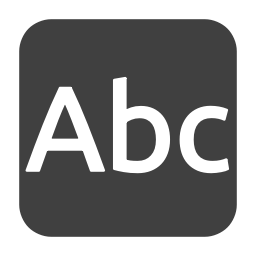 video-4-words-abc-text-button-darkgray-788_256.png