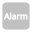 video-4-words-alarm-text-button-gray-848_256.png