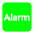 video-4-words-alarm-text-button-green-845_256.png